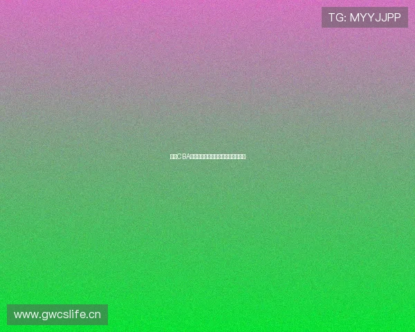 咪咕CBA全程视频直播精彩赛事实时观看指南 咪咕CBA全程视频直播精彩赛事实时观看指南