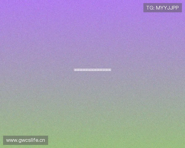 五星体育今日精彩赛事直播全程播报与节目时间表一览