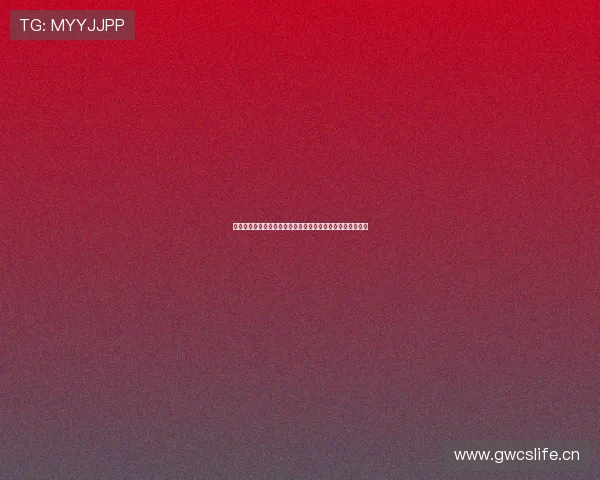 新英体育直播播放器:畅享高清赛事直播与精彩体育内容体验 新英体育直播播放器:畅享高清赛事直播与精彩体育内容体验