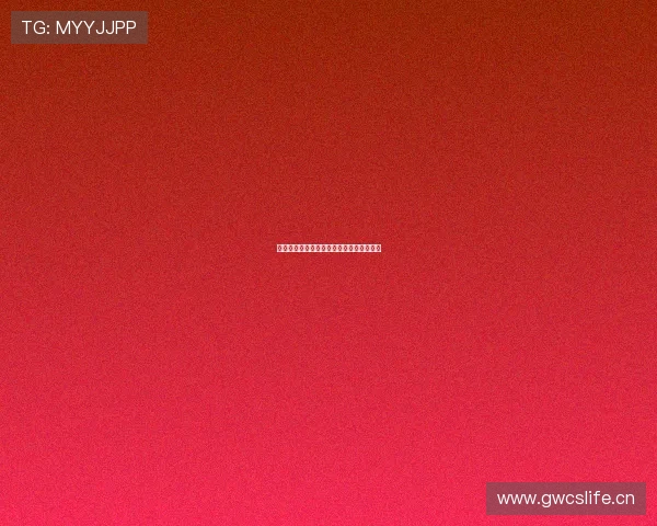 樊振东直播观看攻略及精彩比赛瞬间全解析 樊振东直播观看攻略及精彩比赛瞬间全解析