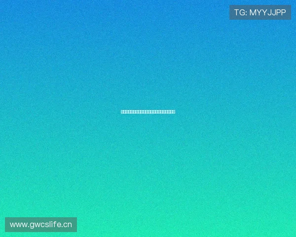 滔搏体育抽签活动参与方式及获得资格的详细攻略 滔搏体育抽签活动参与方式及获得资格的详细攻略