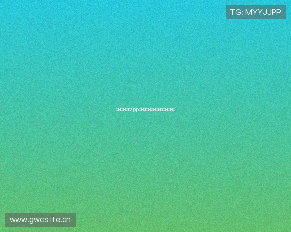 王者直播体育app官网下载安装最新版本及功能介绍