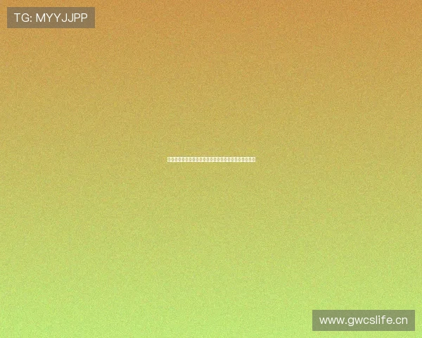 球探体育直播在线免费观看高清赛事全程无广告畅享平台 球探体育直播在线免费观看高清赛事全程无广告畅享平台