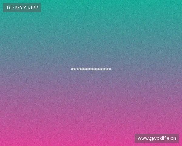 看球通体育官网助力球迷畅享精彩赛事直播与精准数据分析 看球通体育官网助力球迷畅享精彩赛事直播与精准数据分析