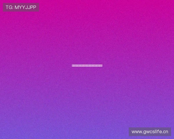 西班牙第五级别联赛的竞争态势与发展趋势解析